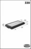 MECAFILTER ELP3182 Air Filter